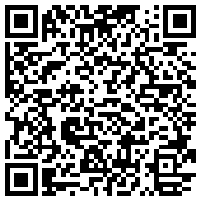 QR Code for bitcoin:bitcoin:bitcoin:bitcoin:bitcoin:bitcoin:dash:Xei89CZbdYLwn8NGLJDTCSYRvd8HufdcFe
