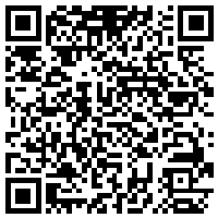 QR Code for bitcoin:bitcoin:bitcoin:bitcoin:bitcoin:bitcoin:dash:Xei8g6fYFReQzunrZ3LBRPBWY4guPbzMBi