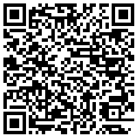 QR Code for bitcoin:bitcoin:bitcoin:bitcoin:bitcoin:bitcoin:dash:Xei9EjLwbo4DsXFoVbMYNB3agZNocPyHDn
