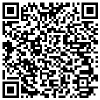 QR Code for bitcoin:bitcoin:bitcoin:bitcoin:bitcoin:bitcoin:dash:Xei9QJs6jMiA2KESwsjn45NSX3GrtoFFLf