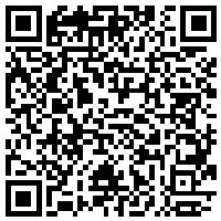 QR Code for bitcoin:bitcoin:bitcoin:bitcoin:bitcoin:bitcoin:dash:Xei9jLeDBtxFrEAf7Mo5UKGT1QMBPBeFdA