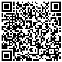 QR Code for bitcoin:bitcoin:bitcoin:bitcoin:bitcoin:bitcoin:dash:XeiASndSp6k4Eds8WtTRpP3goVqaVrHDUL
