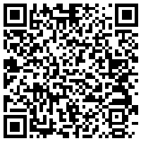QR Code for bitcoin:bitcoin:bitcoin:bitcoin:bitcoin:bitcoin:dash:XeiAt3bEPWnnJniHDu4ryuY7TegLmde5Yc
