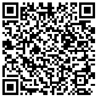 QR Code for bitcoin:bitcoin:bitcoin:bitcoin:bitcoin:bitcoin:dash:XeiBUefb3jkvEtmWSG1HfJD7UiVjTRptDW