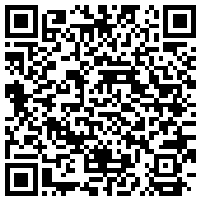 QR Code for bitcoin:bitcoin:bitcoin:bitcoin:bitcoin:bitcoin:dash:XeiBxpmBU5JRsPWds2AmYWyyWvibwGQDkr