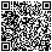 QR Code for bitcoin:bitcoin:bitcoin:bitcoin:bitcoin:bitcoin:dash:XeiCB1BEov1h9ZPwmDiZABRmAJKHMbWFFM