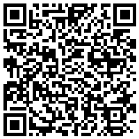 QR Code for bitcoin:bitcoin:bitcoin:bitcoin:bitcoin:bitcoin:dash:XeiCGpNuzfK79HAWuFK7Ge6u8CSZR6NHkZ