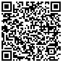 QR Code for bitcoin:bitcoin:bitcoin:bitcoin:bitcoin:bitcoin:dash:XeiCLea5qempdBL95YNPQkyXMaLPoh4Ksk