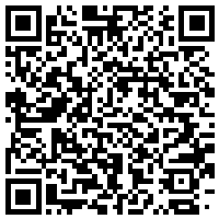 QR Code for bitcoin:bitcoin:bitcoin:bitcoin:bitcoin:bitcoin:dash:XeiCSM8hN2rS2FNVuEe7eMGV6zZaHDWaxy