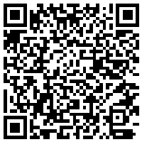 QR Code for bitcoin:bitcoin:bitcoin:bitcoin:bitcoin:bitcoin:dash:XeiCVyzjeW75eEdmT1FZ52CHvw2oML4KDC