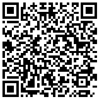 QR Code for bitcoin:bitcoin:bitcoin:bitcoin:bitcoin:bitcoin:dash:XeiCoMTeskRCargHvSejpurtLT1kDqdBw7