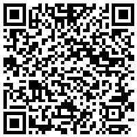 QR Code for bitcoin:bitcoin:bitcoin:bitcoin:bitcoin:bitcoin:dash:XeiDHqEFwT4HkYodHu91HVPwD42P3CckAz
