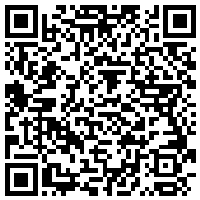 QR Code for bitcoin:bitcoin:bitcoin:bitcoin:bitcoin:bitcoin:dash:XeiDQBXFgTo5rtRKKYcmrbd3fdV82noSGV