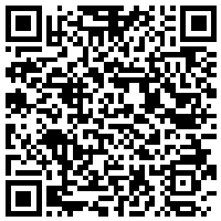 QR Code for bitcoin:bitcoin:bitcoin:bitcoin:bitcoin:bitcoin:dash:XeiDejMXVNt45DgApkZU93KgjuabnHeD77