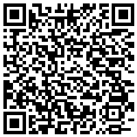 QR Code for bitcoin:bitcoin:bitcoin:bitcoin:bitcoin:bitcoin:dash:XeiDzkaBNbKGoiyXrwFDbupT83viR5HULQ