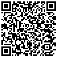 QR Code for bitcoin:bitcoin:bitcoin:bitcoin:bitcoin:bitcoin:dash:XeiEBXupCd8XQRKbdXhQiS3g5oRJCm5qYA