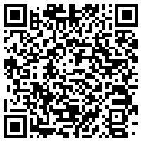 QR Code for bitcoin:bitcoin:bitcoin:bitcoin:bitcoin:bitcoin:dash:XeiEe7kNdJWyPupvXmfCsWPEXy4jKTP7Hb