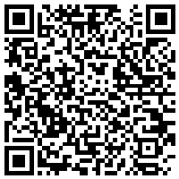 QR Code for bitcoin:bitcoin:bitcoin:bitcoin:bitcoin:bitcoin:dash:XeiEjvmFV8CydR1VDdQ9o7bDx4yoMhjz4J