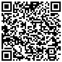QR Code for bitcoin:bitcoin:bitcoin:bitcoin:bitcoin:bitcoin:dash:XeiErqzrU8M7PNFLvkz4rgVoULKAGEaFAQ