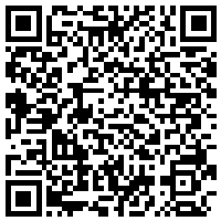 QR Code for bitcoin:bitcoin:bitcoin:bitcoin:bitcoin:bitcoin:dash:XeiF6D64kM1AHVMqZaibMePBG4fJ5JtwL5