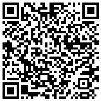 QR Code for bitcoin:bitcoin:bitcoin:bitcoin:bitcoin:bitcoin:dash:XeiFHG4BpDiXMBew6P71zytEQCKT7nf8Xp