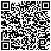 QR Code for bitcoin:bitcoin:bitcoin:bitcoin:bitcoin:bitcoin:dash:XeiFHGoYKHaYtwQG4yBwqMKi2LjESH4jWC