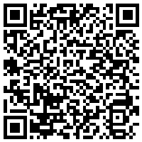 QR Code for bitcoin:bitcoin:bitcoin:bitcoin:bitcoin:bitcoin:dash:XeiFHvKLUva3Q75bhoXn6XCdbMmbAjaH7g