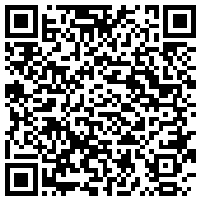 QR Code for bitcoin:bitcoin:bitcoin:bitcoin:bitcoin:bitcoin:dash:XeiFLwcjubWh6Rayt3HSajDjbZ2TcxhKqB