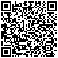 QR Code for bitcoin:bitcoin:bitcoin:bitcoin:bitcoin:bitcoin:dash:XeiFyTszc6BdAgMdRSexp2UPEMnSqws7td