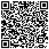 QR Code for bitcoin:bitcoin:bitcoin:bitcoin:bitcoin:bitcoin:dash:XeiGAAPXvWrWzGa3Dqnbvhs7xcabfPhP1M