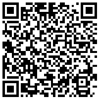 QR Code for bitcoin:bitcoin:bitcoin:bitcoin:bitcoin:bitcoin:dash:XeiHCCK2hWveXG2nRAfRrBweL4FWhEnAEL