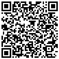 QR Code for bitcoin:bitcoin:bitcoin:bitcoin:bitcoin:bitcoin:dash:XeiKEDZwDBkNrbPVNwsMGuqaUTc3Qb439r