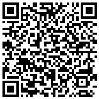 QR Code for bitcoin:bitcoin:bitcoin:bitcoin:bitcoin:bitcoin:dash:XeiKHLAG3HBpXzai7K8dUP8jnHtEmrzhpk