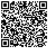 QR Code for bitcoin:bitcoin:bitcoin:bitcoin:bitcoin:bitcoin:dash:XeiLeerTZB7n7pfSQsAT4ExMqgMj2nH2iS