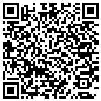 QR Code for bitcoin:bitcoin:bitcoin:bitcoin:bitcoin:bitcoin:dash:XeiLqJXg6zQZ93k4ZimZ8ueQAzJamPyJnn