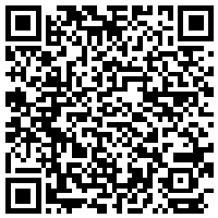 QR Code for bitcoin:bitcoin:bitcoin:bitcoin:bitcoin:bitcoin:dash:XeiLtL9jeejusCvBrCWpHKnzRjkMxkr3eb