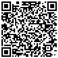 QR Code for bitcoin:bitcoin:bitcoin:bitcoin:bitcoin:bitcoin:dash:XeiLuCWmXU7UbqEiRQC6HWJSayxFNPM1aZ
