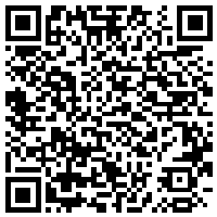 QR Code for bitcoin:bitcoin:bitcoin:bitcoin:bitcoin:bitcoin:dash:XeiMRfTfB2QXCa11GkaqNSSFF3j7XvNsaX
