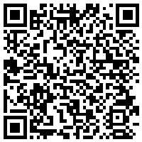 QR Code for bitcoin:bitcoin:bitcoin:bitcoin:bitcoin:bitcoin:dash:XeiMsScPxQFv6Ex4w8yFupZG8sqWFFqrg4
