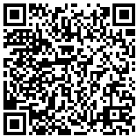 QR Code for bitcoin:bitcoin:bitcoin:bitcoin:bitcoin:bitcoin:dash:XeiNaspwLsoVijkuyFimEMtsXj2XVuExQ7