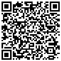 QR Code for bitcoin:bitcoin:bitcoin:bitcoin:bitcoin:bitcoin:dash:XeiPrGPanquftpL9VDSL78h4fmAYfLJRzb