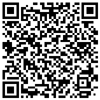 QR Code for bitcoin:bitcoin:bitcoin:bitcoin:bitcoin:bitcoin:dash:XeiR9R3KLwCyK7EbX7rcLzxfsLWhWiKT54