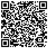 QR Code for bitcoin:bitcoin:bitcoin:bitcoin:bitcoin:bitcoin:dash:XeiS2oYtpJXYiLZ23dziHaDg7ajWWqo7UP