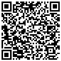 QR Code for bitcoin:bitcoin:bitcoin:bitcoin:bitcoin:bitcoin:dash:XeiSYC75JBnSB8yaDMBZZBDo1SbzmY75LK