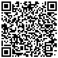 QR Code for bitcoin:bitcoin:bitcoin:bitcoin:bitcoin:bitcoin:dash:XeiSYrkSMQDdzz85AVsD8roLLG8Qm1A2dU