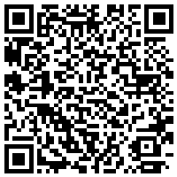 QR Code for bitcoin:bitcoin:bitcoin:bitcoin:bitcoin:bitcoin:dash:XeiSc7SwbcQpjgyAiw5Q3MiS7bZdVcPWpQ