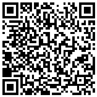 QR Code for bitcoin:bitcoin:bitcoin:bitcoin:bitcoin:bitcoin:dash:XeiSgv7EuUZmLpWX6mTgdbzDGThiHiCQGo