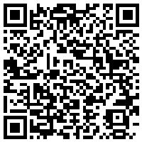QR Code for bitcoin:bitcoin:bitcoin:bitcoin:bitcoin:bitcoin:dash:XeiTr6CusayRNRHndCCEe4EikHktctgiAx