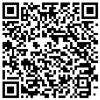 QR Code for bitcoin:bitcoin:bitcoin:bitcoin:bitcoin:bitcoin:dash:XeiU1BUKNjQfX6WAvMuun5edkPPeruMszL