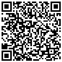 QR Code for bitcoin:bitcoin:bitcoin:bitcoin:bitcoin:bitcoin:dash:XeiU9UY6pMCYTACzfqbBBfUdLC2BMYaSWt